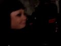 nochevieja universitaria salamanca 2007  parte 1 