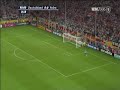 wm 2006 geiles Tor Deutschland-Polen