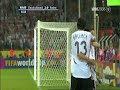 wm 2006 geiles Tor Deutschland-Polen