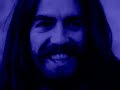 George Harrison - Art Of Dying (Instrumental remix)