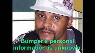 A Different World part one (1987): Where Are They Now?