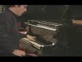 Prelude and Nocturno Op 9 - A. Scriabin - Edgardo Roffé Prelude and Nocturno Op 9 - A. Scriabin - Edgardo Roffé
