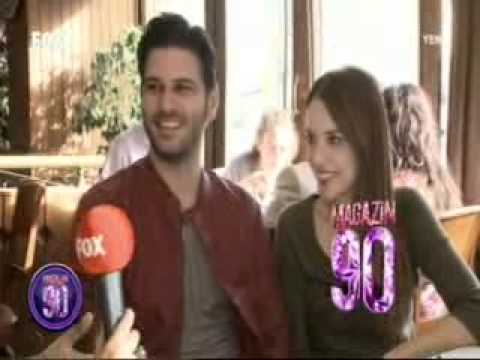 selen