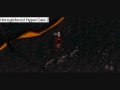 Zamorak and the white knight story + Ranet123 99 fleching soon!!!