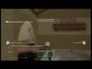 104th Rainbow Six Vegas Team - Rmadillo