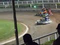 scott-hewson-stock-cars.html