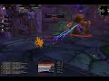 Loatheb 5 Man