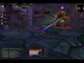 Loatheb-5-Man