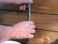 Koi Pond Building Details