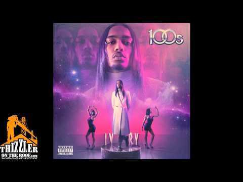 100's! - NEW 2014 ll MP3 Download: http://www.thizzler.com/blog/2014/3/8/100s-thru-my-veins.html The latest Bay Area slaps & Hip Hop heat @ http://www.thizzler.com, u...