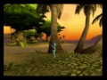 Troll dance clip Troll dance clip