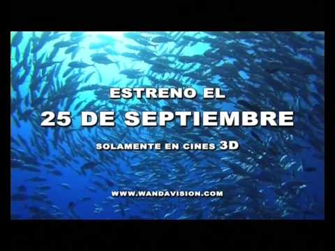 Imagen de previsualización de YouTube