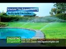 Dagostino Irrigation Graphic / SR Video 845-429-1116