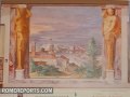 El archivo secreto Vaticano a golpe de click