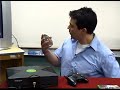 Soft Modding a Xbox : Using Special Features on Soft Modded Xbox