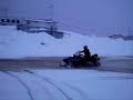 skidoo video #3 skidoo video #3