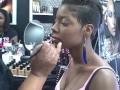 DeDee's Makeover