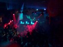Showtek pogo sala HS @ Q-dance al Florida 15-11-08