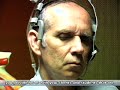 WWRC Audiology  Rehabilitation Assistive Devices