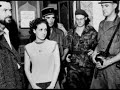 Zohra Drif, Algerian Revolutionary Zohra Drif, Algerian Revolutionary