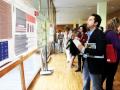 II Congreso Internacional de Inteligencia Emocional
