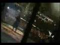 Alda C�lia Explos�o de Louvor
