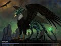 Hunting Day Event- ANI server Chaos (Part I)
