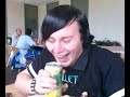 Emo Party Trick Emo Party Trick