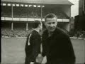 Lev Ivanovich Yashin  (part 1)
