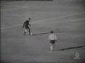 Lev Ivanovich Yashin (part 1)