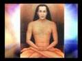 Mahavatar Babaji Mantra (108 Repetitions)
