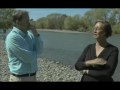 前紐西蘭國會變性議員/ Trans-member of NZ Parliament-pt.1
