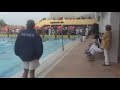 relais 4X100 m nl cnsr Cluses relais 4X100 m nl cnsr Cluses