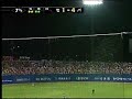 ??????2002??????HR
