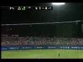 新井貴浩動画19