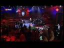 Mooi weer de Leeuw Marathon: Ilse DeLange - Miracle