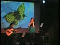 Poetango: Los paraguas de Buenos Aires Poetango: Los paraguas de Buenos Aires