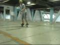 08.05.24横乗り練習