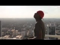 Jermaine Paul Everyone In The World Official Music Video and Lyrics