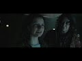 A B�ssola De Ouro - Trailer Dublado