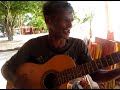 Mike de Mosqueiro – Tcha nana nanana "o meu﻿ olhar no meu o meu olhar no teu..." http://bit.ly/pK4s #comédia