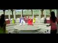Sakhubai Ne Video Song From Chandamaama