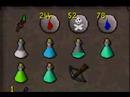 Notele4u pk vid 3 (part 1 of 2)