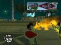 Reimu-Tries-Out-Hax-