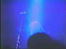 kiss-lick-it-up.html