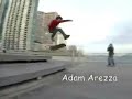 Big Montage 2
