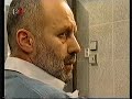 dvaadvacítka - vyrážka