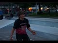 sander duson sponsortape sander duson sponsortape