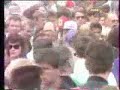 vid1 Mazda 787B LeMans Win 1991 vid1 Mazda 787B LeMans Win 1991