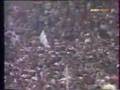 vid1 Mazda 787B LeMans Win 1991